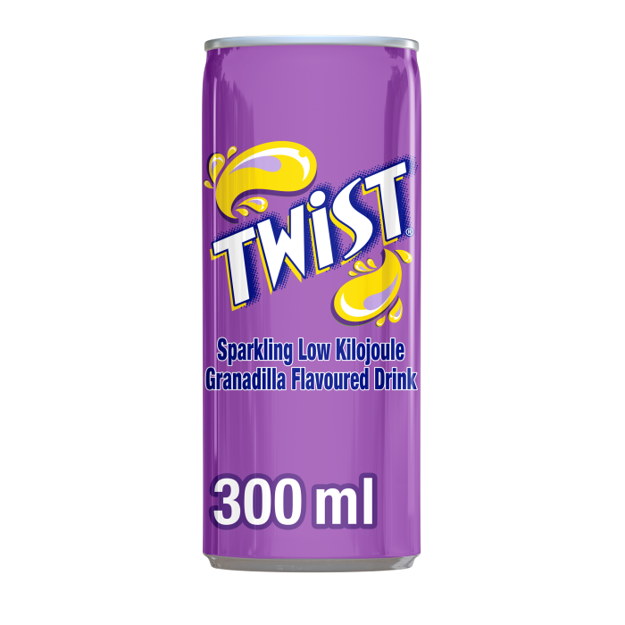 Picture of MIN CAN 300ML x 6